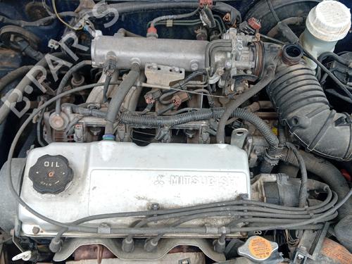 Used Engine Engine 36786736 36786736
