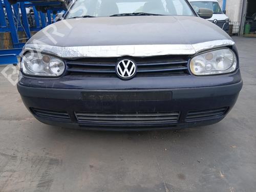 front-bumper-vw-golf-iv-1j1-1997-1998-1999-2000-2001-2002-2003-2004-2005-2006-2007-2008-36786737 main image