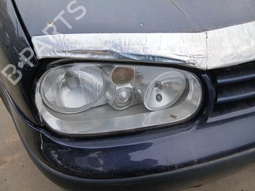 right-headlight-vw-golf-iv-1j1-1997-1998-1999-2000-2001-2002-2003-2004-2005-2006-2007-2008-36786738 main image