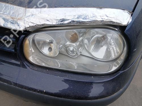 Used Left headlight Left headlight 36786739 36786739