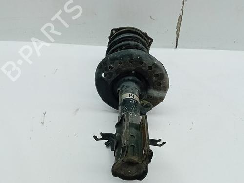 Left front shock absorber NISSAN PULSAR Hatchback (C13) 1.2 DIG-T | BP29277865M16 - Image 3
