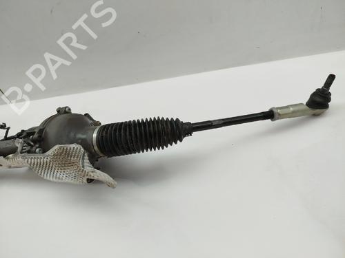 Steering rack SKODA KAROQ (NU7, ND7) 1.5 TSI | BP34736434M22 - Image 2