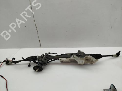 Used Steering rack Steering rack 34736434 34736434