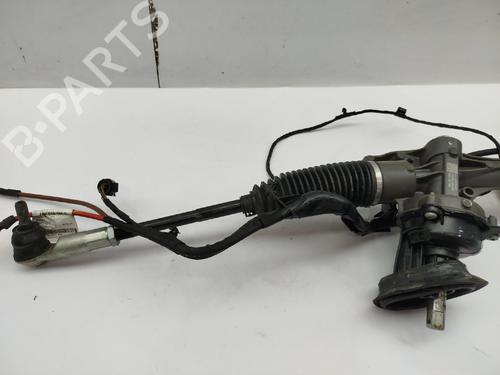 Steering rack SKODA KAROQ (NU7, ND7) 1.5 TSI | BP34736434M22 - Image 3