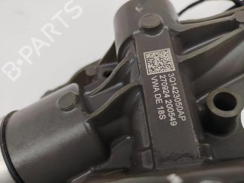 Steering rack SKODA KAROQ (NU7, ND7) 1.5 TSI | BP34736434M22 - Image 4