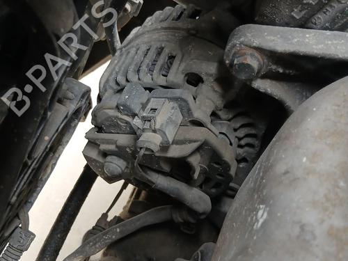 Used Alternator Alternator 36786743 36786743