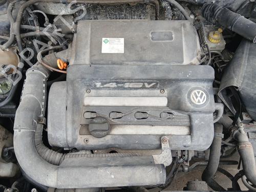 Used Engine Engine 36786746 36786746