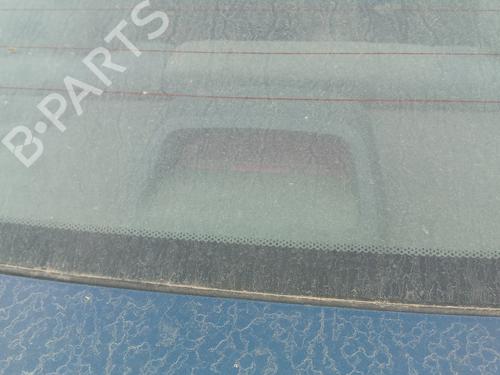 Used Third brake light Third brake light 36786748 36786748
