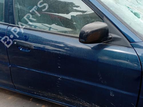 Used Right front door Right front door 36786749 36786749
