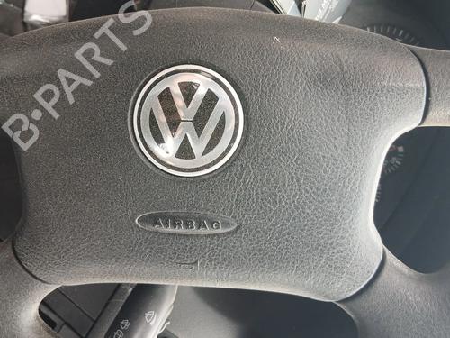 Used Driver airbag Driver airbag 36786751 36786751