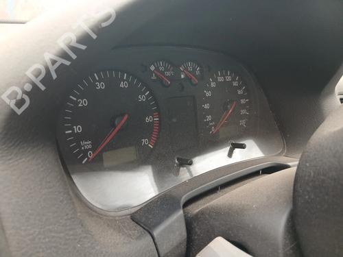 Used Instrument cluster Instrument cluster 36786755 36786755