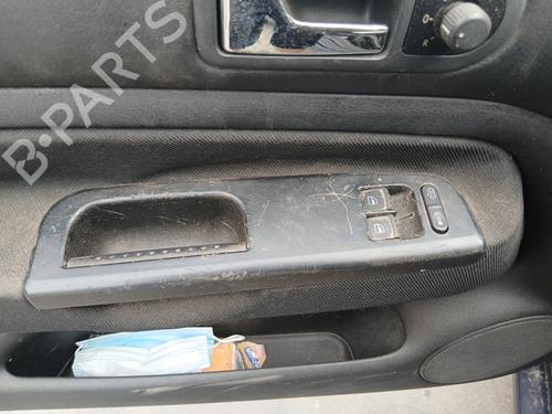 Used Left front window switch Left front window switch 36786754 36786754