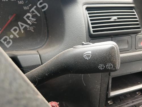 Used Squib airbag Squib airbag 36786757 36786757