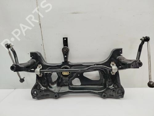 Subframe SKODA KAROQ (NU7, ND7) 1.5 TSI | BP34736435M9 - Image 2