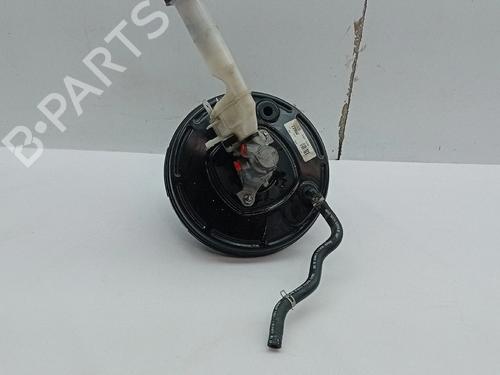 Used Servo brake Servo brake 29273824 29273824