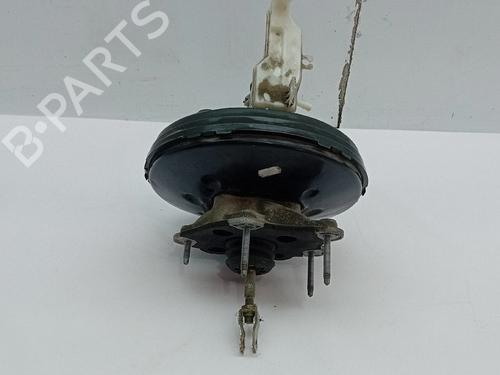 Servo brake NISSAN PULSAR Hatchback (C13) 1.2 DIG-T | BP29273824M42 - Image 3
