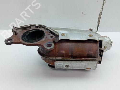 Used Catalyst Catalyst 36786759 36786759