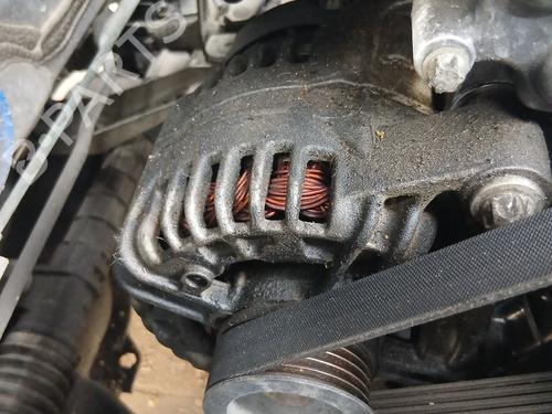 alternator-opel-corsa-c-x01-2000-2001-2002-2003-2004-2005-2006-2007-2008-2009-36786762 main image