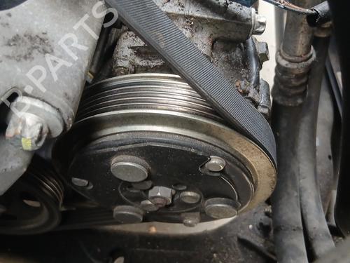 ac-compressor-opel-corsa-c-x01-2000-2001-2002-2003-2004-2005-2006-2007-2008-2009-36786764 main image