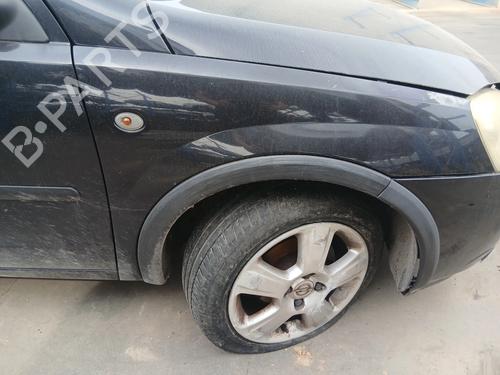 right-front-fenders-opel-corsa-c-x01-2000-2001-2002-2003-2004-2005-2006-2007-2008-2009-36786767 main image