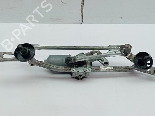 Used Front wiper motor Front wiper motor 29273760 29273760