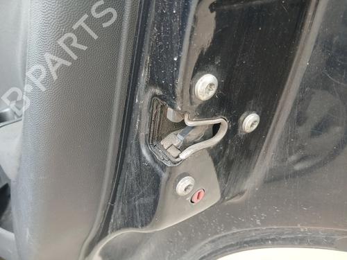 rear-right-lock-opel-corsa-c-x01-2000-2001-2002-2003-2004-2005-2006-2007-2008-2009-36786773 main image