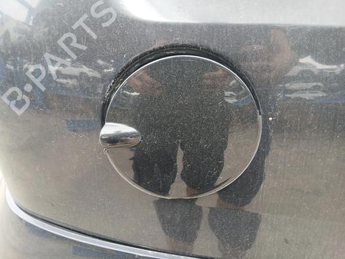 fuel-flap-opel-corsa-c-x01-2000-2001-2002-2003-2004-2005-2006-2007-2008-2009-36786777 main image