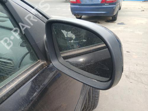right-mirror-opel-corsa-c-x01-2000-2001-2002-2003-2004-2005-2006-2007-2008-2009-36786776 main image