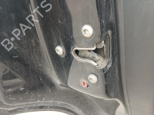 Used Rear left lock Rear left lock 36786784 36786784