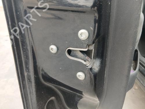 Used Front left lock Front left lock 36786783 36786783