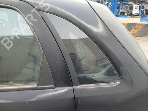 Used Rear left quarter glass Rear left quarter glass 36786787 36786787