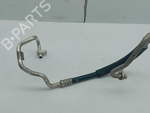 Used AC pipe AC pipe 36786790 36786790