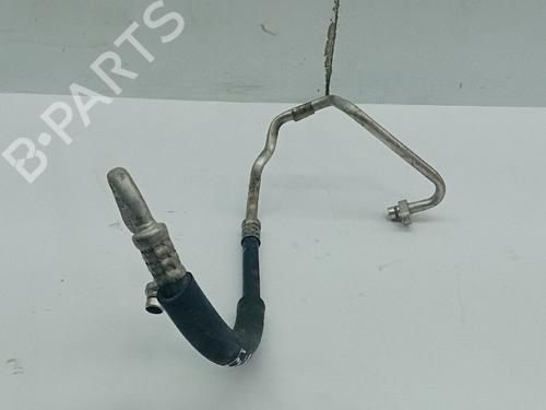 AC pipe NISSAN PULSAR Hatchback (C13) 1.2 DIG-T | BP36786790M126 - Image 2