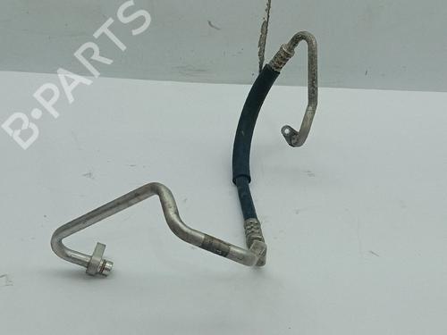 AC pipe NISSAN PULSAR Hatchback (C13) 1.2 DIG-T | BP36786790M126 - Image 4