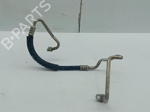 AC pipe NISSAN PULSAR Hatchback (C13) 1.2 DIG-T | BP36786790M126 - Image 3