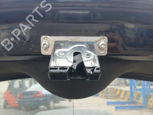 Used Tailgate lock Tailgate lock 36786791 36786791