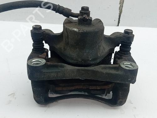 Left front brake caliper NISSAN PULSAR Hatchback (C13) 1.2 DIG-T | BP29277859M105 - Image 4
