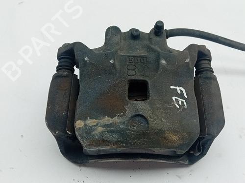 BP29277859M105 main image