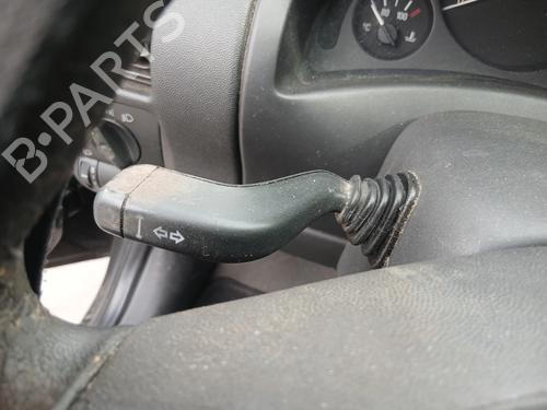 Used Squib airbag Squib airbag 36786797 36786797