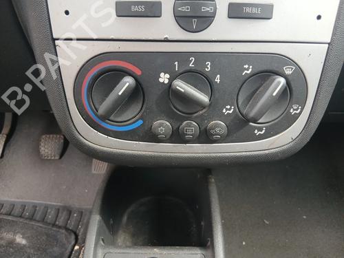 Used Switch Switch 36786799 36786799