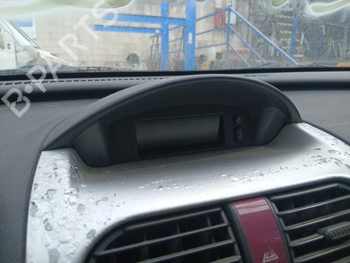 Used Display monitor Display monitor 36786801 36786801