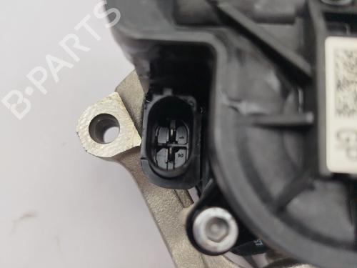Left rear brake caliper SKODA KAROQ (NU7, ND7) 1.5 TSI | BP34736426M107 - Image 3