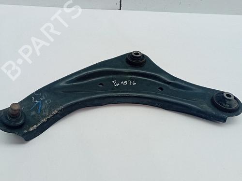 BP29277869M12 main image