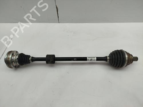Used Right front driveshaft Right front driveshaft 34736438 34736438