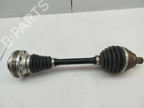Used Left front driveshaft Left front driveshaft 34736439 34736439