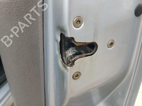 cerradura-puerta-delantera-derecha-citroen-xsara-picasso-n68-1999-2000-2001-2002-2003-2004-2005-2006-2007-2008-2009-2010-2011-2012-36786824 main image