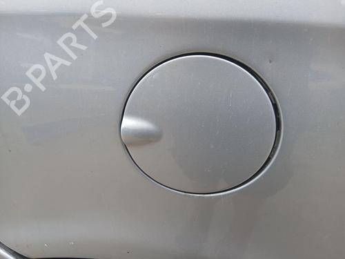 Tanklåg Tanklåg CITROËN XSARA PICASSO (N68) 1.6 (95 hp) 36786829 36786829