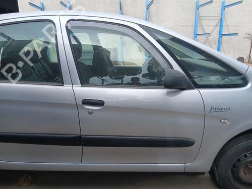 puerta-delantera-derecha-citroen-xsara-picasso-n68-1999-2000-2001-2002-2003-2004-2005-2006-2007-2008-2009-2010-2011-2012-36786826 main image
