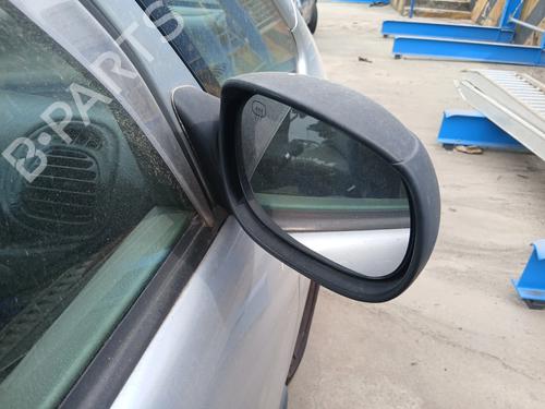 Used Right mirror Right mirror 36786828 36786828