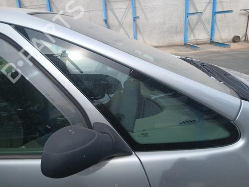 luna-custodia-delantera-derecha-citroen-xsara-picasso-n68-1999-2000-2001-2002-2003-2004-2005-2006-2007-2008-2009-2010-2011-2012-36786830 main image